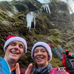 2022-12-17 Weihnachtstrail Fun Run - 62C2662B-7354-45C5-AF90-98D1AEB2369D